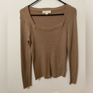 MICHAEL Michael KORS